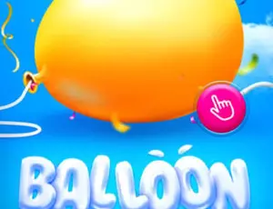 Balloon